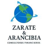 consultores-financieros.com
